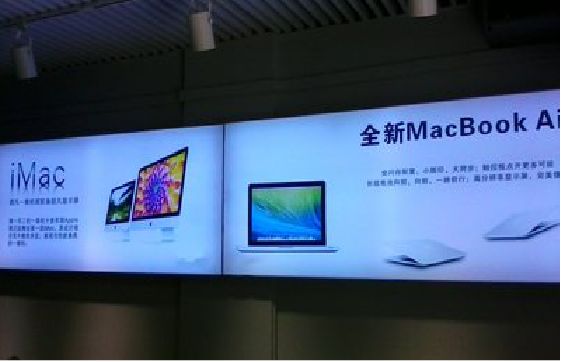 峨边彝族自治县软膜灯箱的价格与什么因素有关？